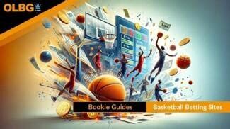 nba olbg|Basketball Betting Tips .